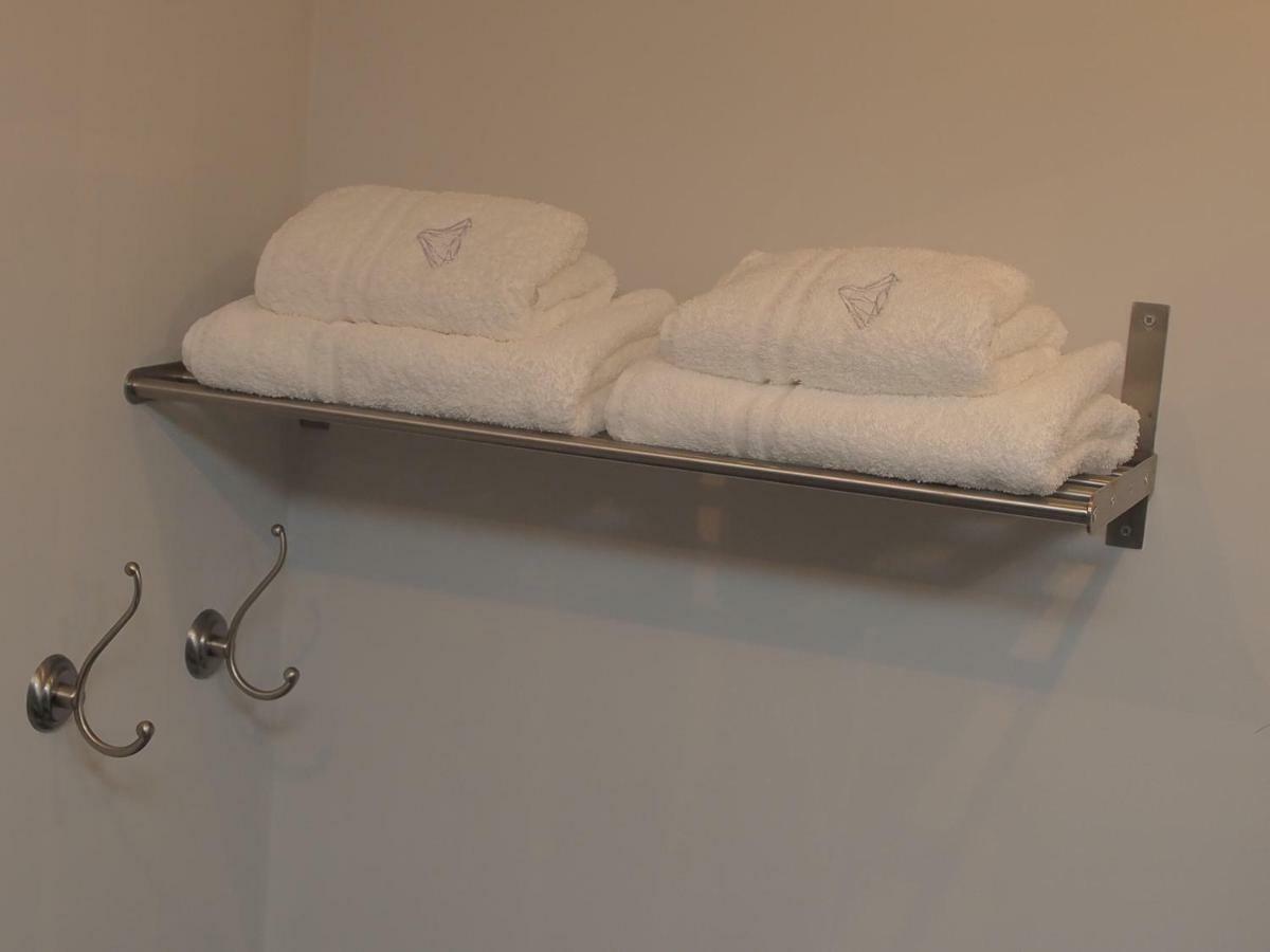 그단스크 Apartament Krysztalowy 아파트 외부 사진
